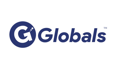 drinks-logo-5