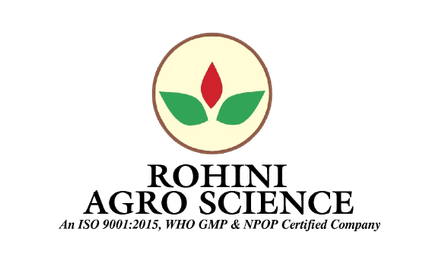 drinks-logo-3