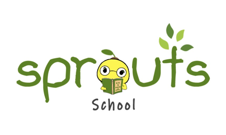 drinks-logo-4