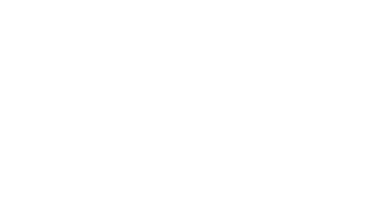 Hypingg India
